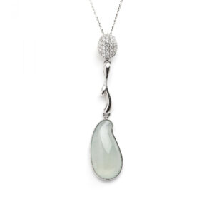 As Good As Water (Ice Species )