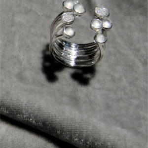 點聚點序 (冰種)