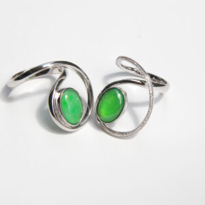 Infinitude (Green 5)